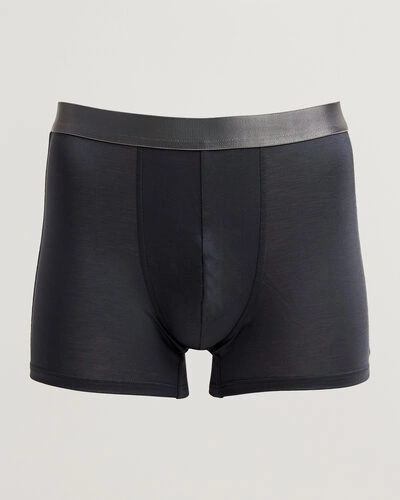 CDLP Boxer Brief Warm Charcoal