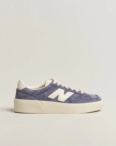New Balance 750 Sneakers Meteorite