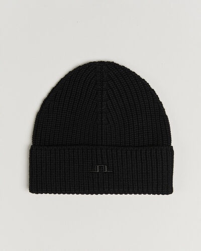 Svart