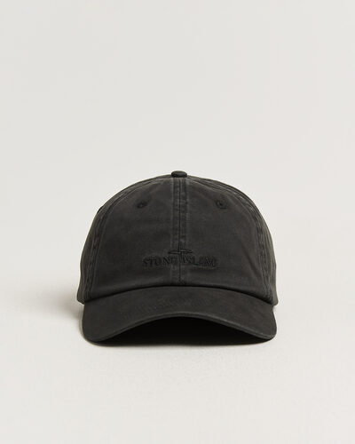 Svart