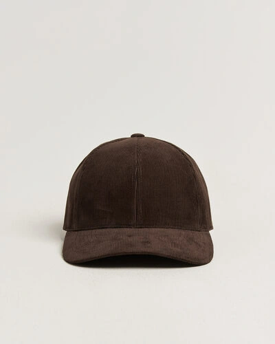 Brun