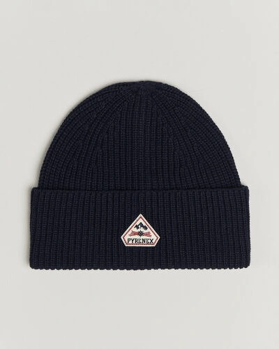 Pyrenex Gomma Hat Amiral