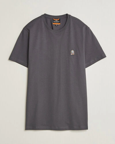 Parajumpers Patch Super Easy T-Shirt Phantom