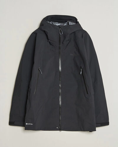 Rab Kangri GORE-TEX Jacket Black