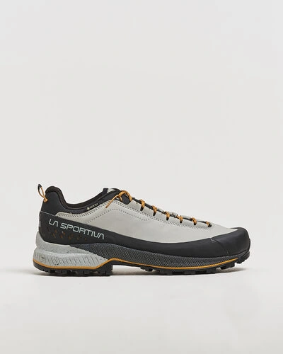 La Sportiva TX5 EVO GTX Grey/Wood