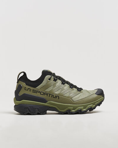 La Sportiva Ultra Raptor 3 GTX Cypress/Black