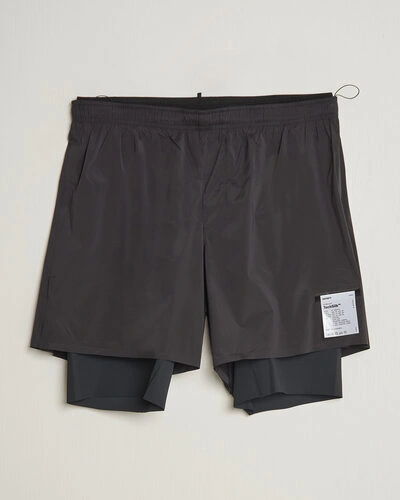 Svart