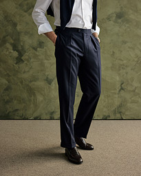 Tailoring Services Fit