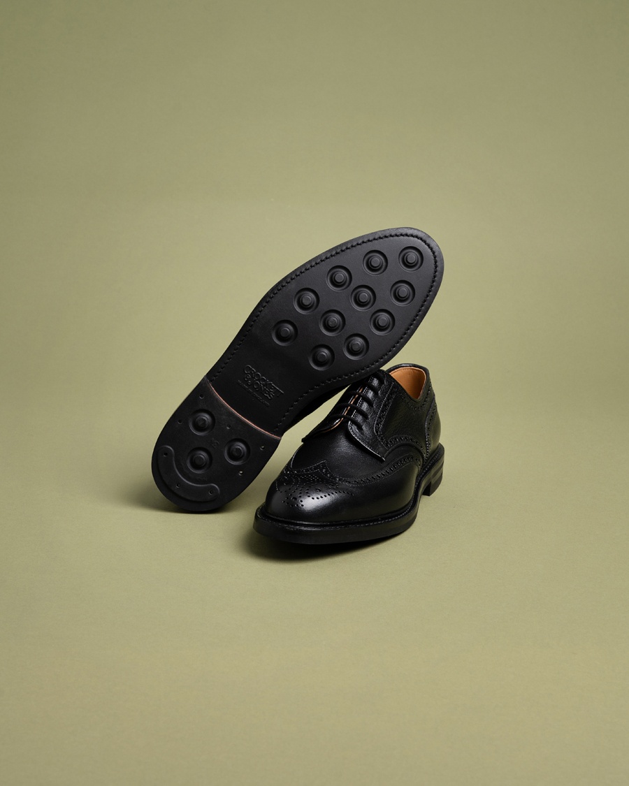 Helbottning - Dainite