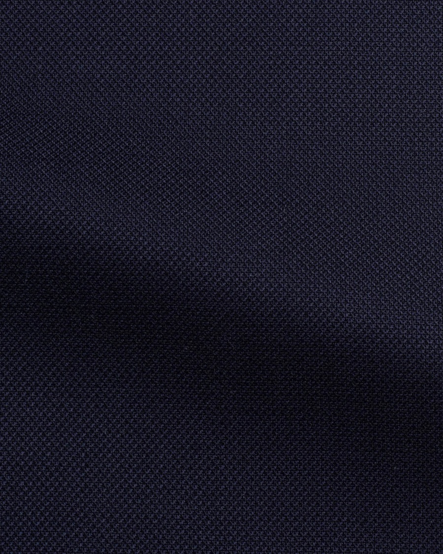 Plain weave