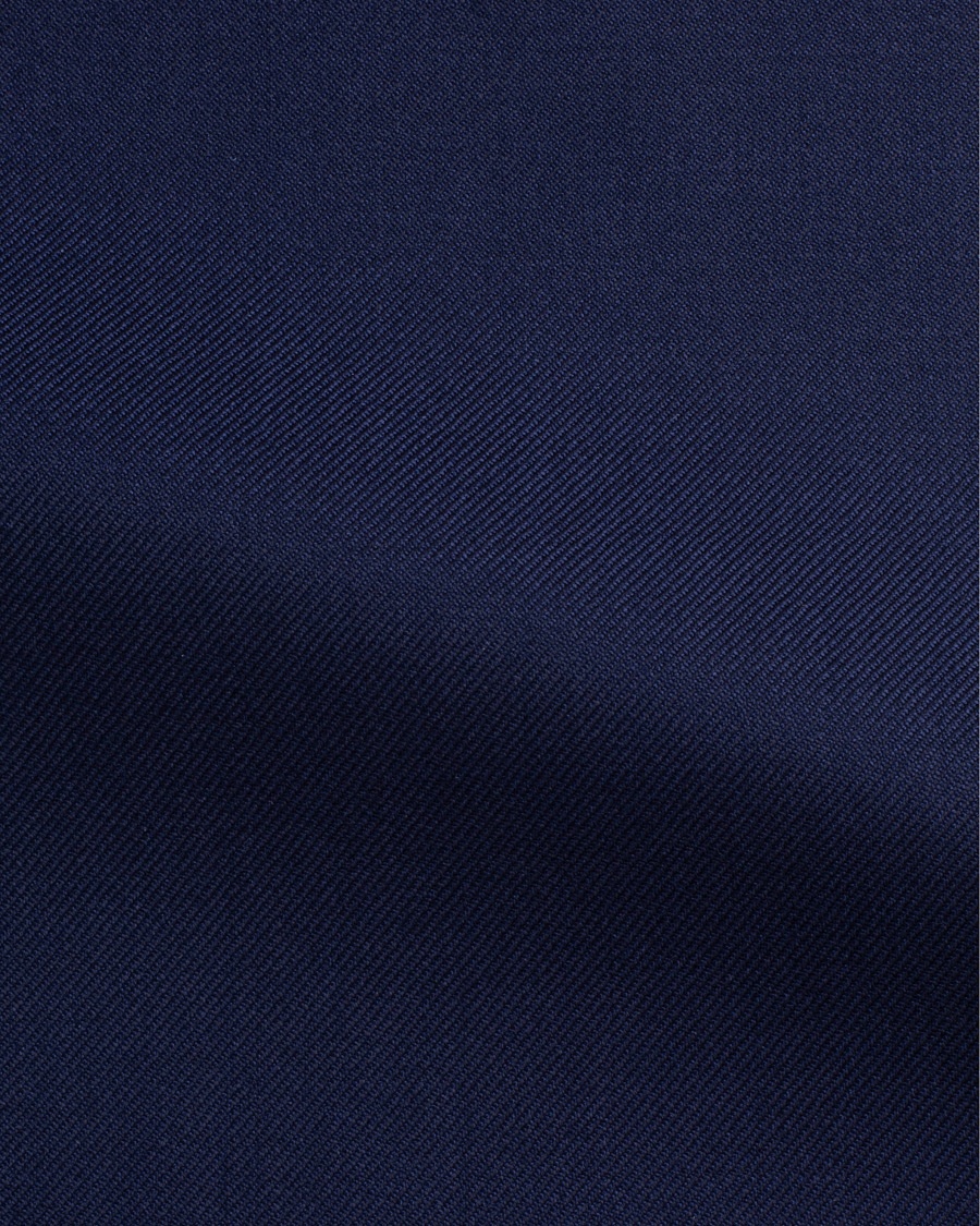 Twill navy