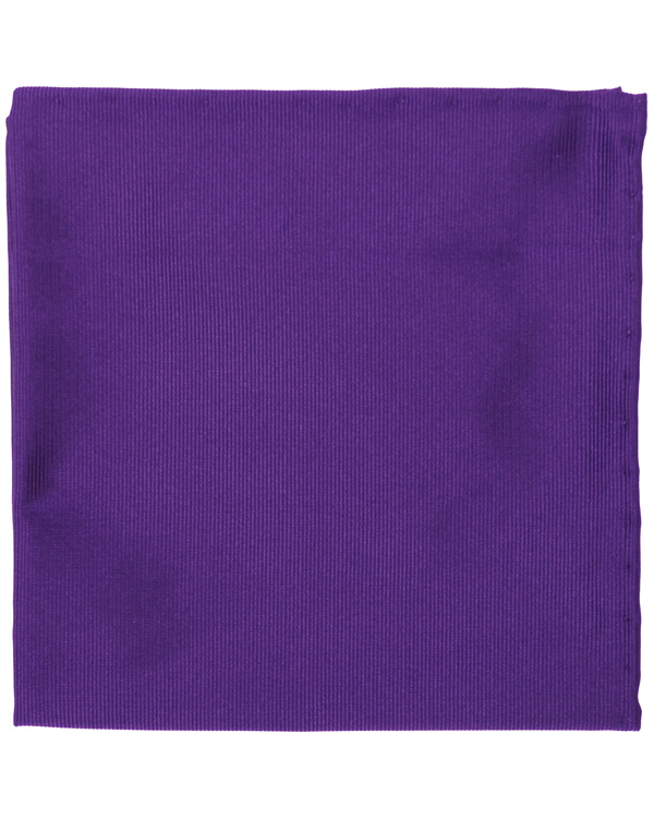 Herr | Hanks Silk Lilac One Size | Amanda Christensen | Hanks Silk Lilac One Size