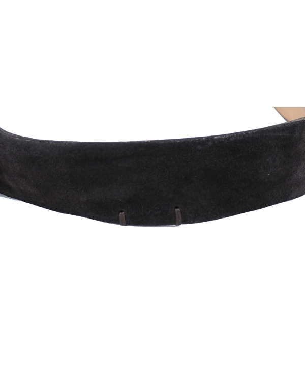 Herr | Modena Dark Brown | NN07 | Modena Dark Brown