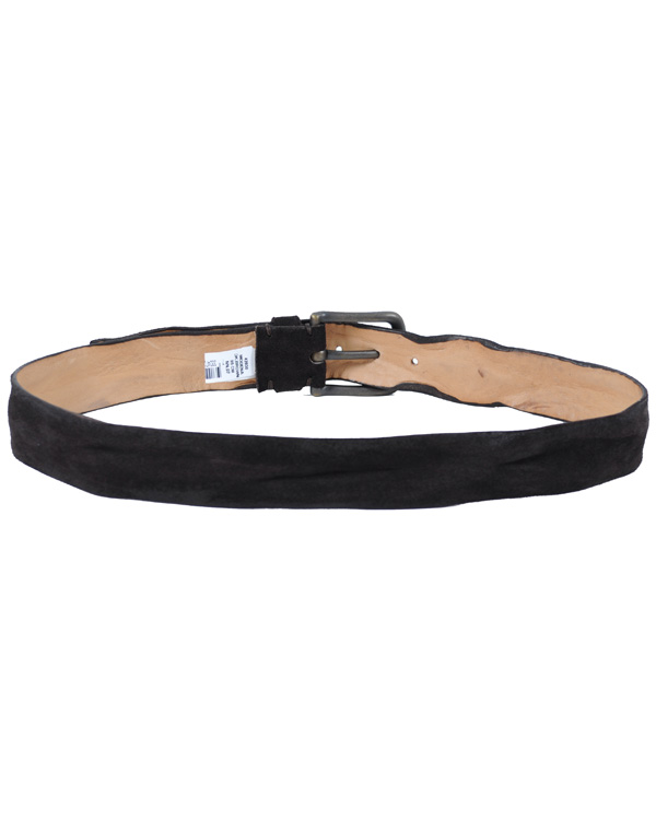 Herr | Modena Dark Brown | NN07 | Modena Dark Brown