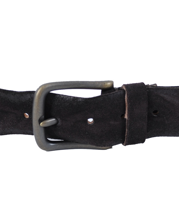 Herr | Modena Dark Brown | NN07 | Modena Dark Brown