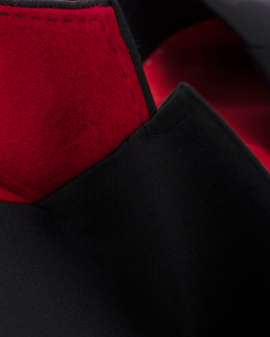 Herr | Kavajer | Morris | Alister Lords Blazer Navy