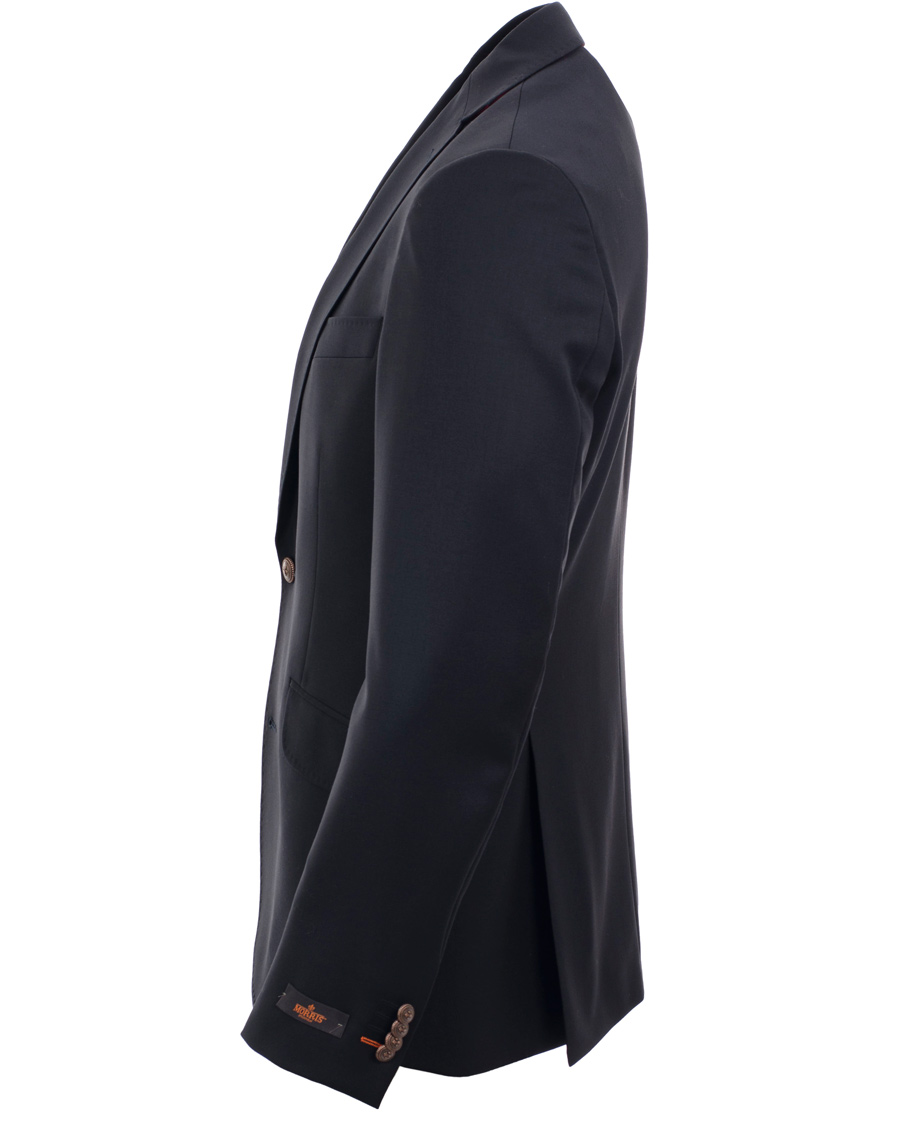 Herr | Kavajer | Morris | Alister Lords Blazer Navy