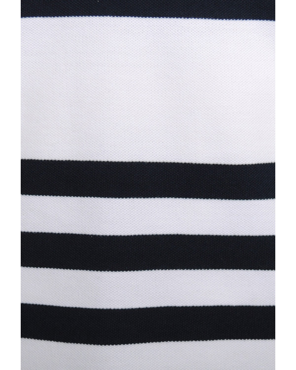 Herr | Pikéer | Henri-Lloyd | Henri Lloyd Seacliff Polo Piké Navy