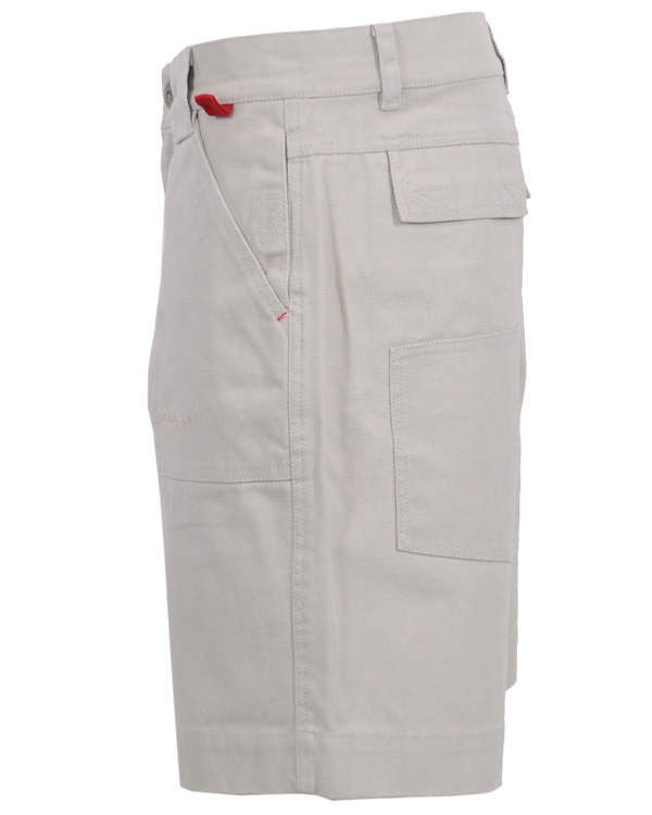 Herr | Shorts | Sebago | Deck Shorts Kitt