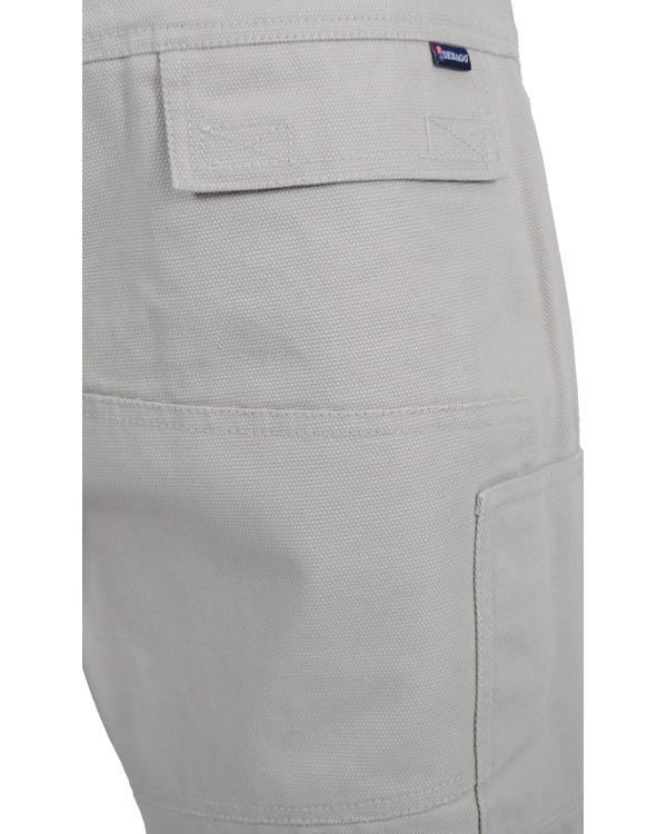 Herr | Shorts | Sebago | Deck Shorts Kitt