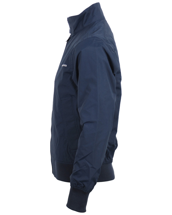 Herr | Jackor | Henri-Lloyd | Henri Lloyd Turi Jacket Dark Navy