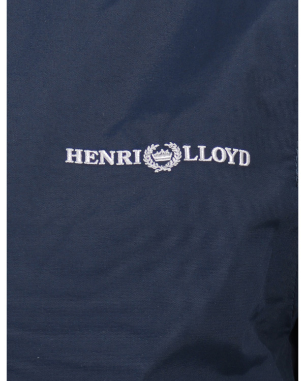 Herr | Jackor | Henri-Lloyd | Henri Lloyd Turi Jacket Dark Navy