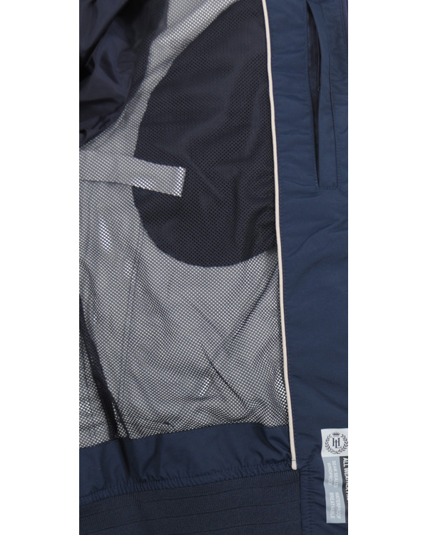 Herr | Jackor | Henri-Lloyd | Henri Lloyd Turi Jacket Dark Navy