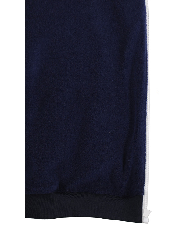 Herr | Jackor | Oscar Jacobson | Tycoon Jacket Navy