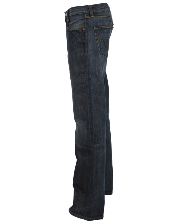 Levis 501 dusty black jeans deals