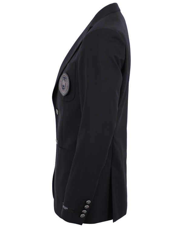 Herr | Kavajer | Tiger of Sweden | Thomson 5 Club Blazer Navy