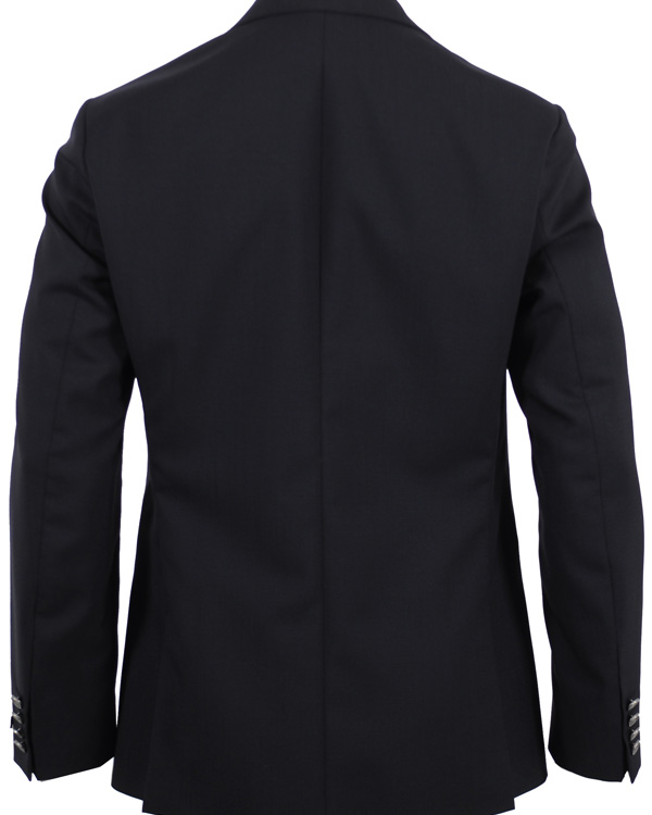 Herr | Kavajer | Tiger of Sweden | Thomson 5 Club Blazer Navy