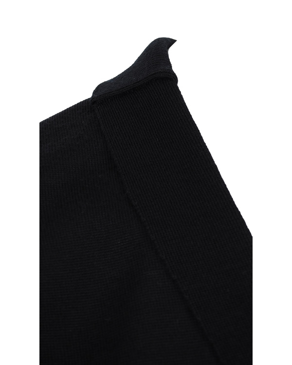 Herr | Tröjor | Tiger of Sweden | Bedford Cardigan Black