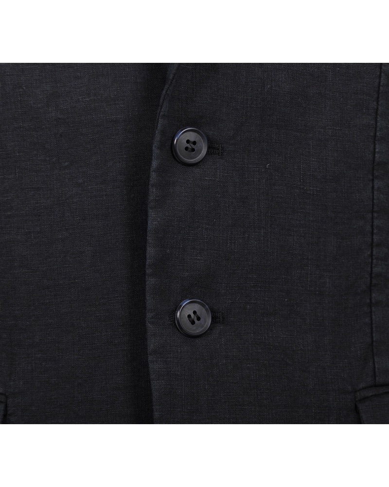 Herr | Kavajer | Tiger of Sweden | Ruben Blazer Light Ink