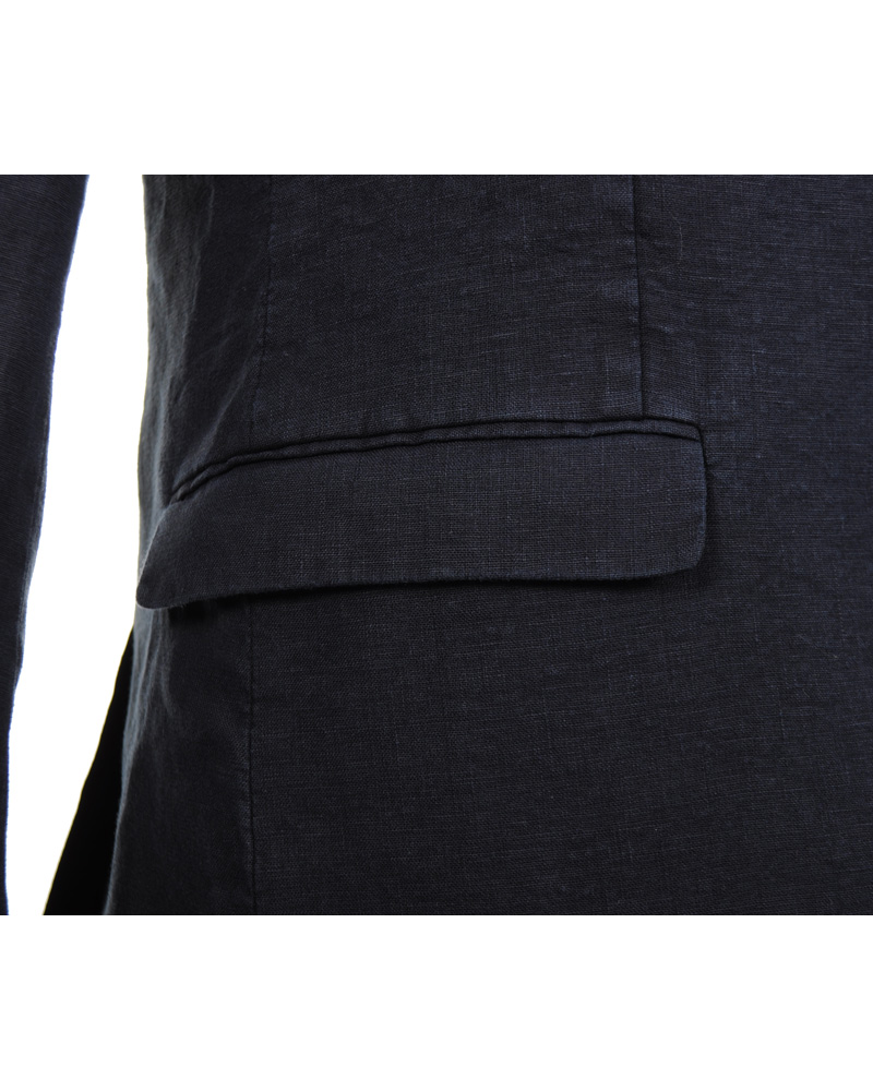 Herr | Kavajer | Tiger of Sweden | Ruben Blazer Light Ink