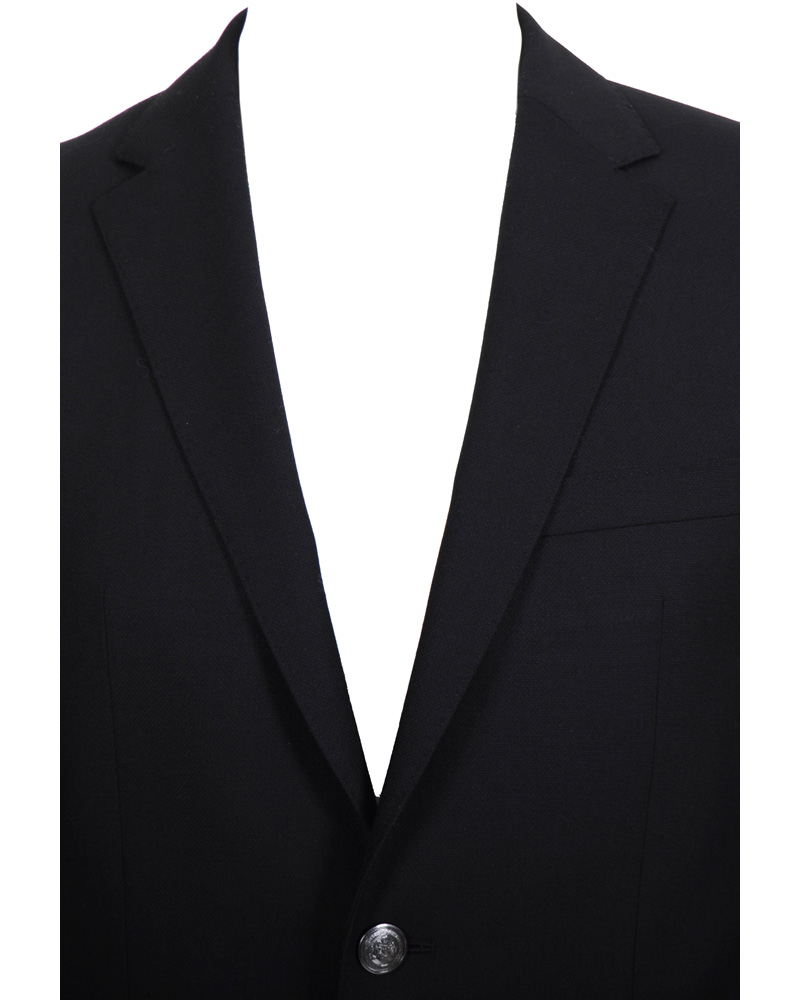 Herr | Kavajer | BOSS BLACK | BOSS The Jeremy Club Blazer Black