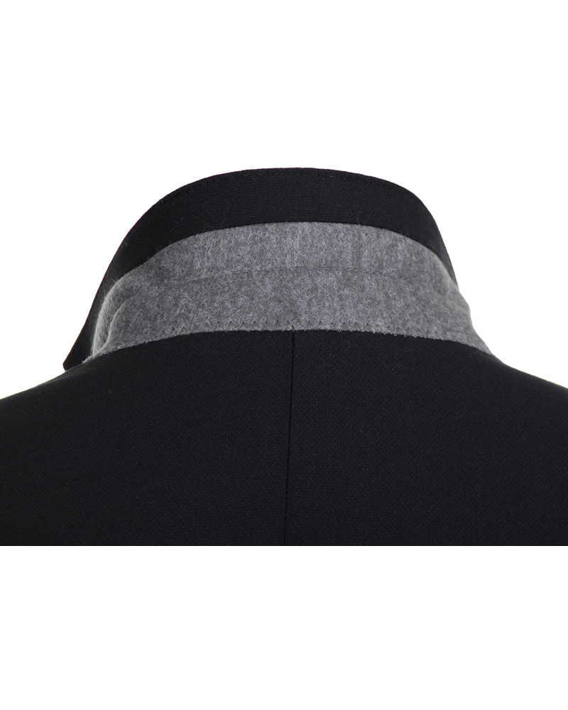 Herr | Kavajer | BOSS BLACK | BOSS The Jeremy Club Blazer Black
