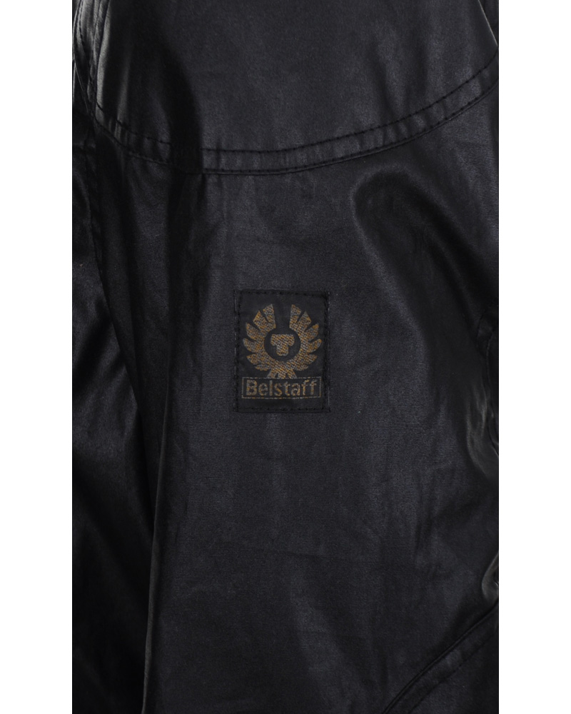 Herr | Jackor | Belstaff | Roadmaster Jacket Man Black