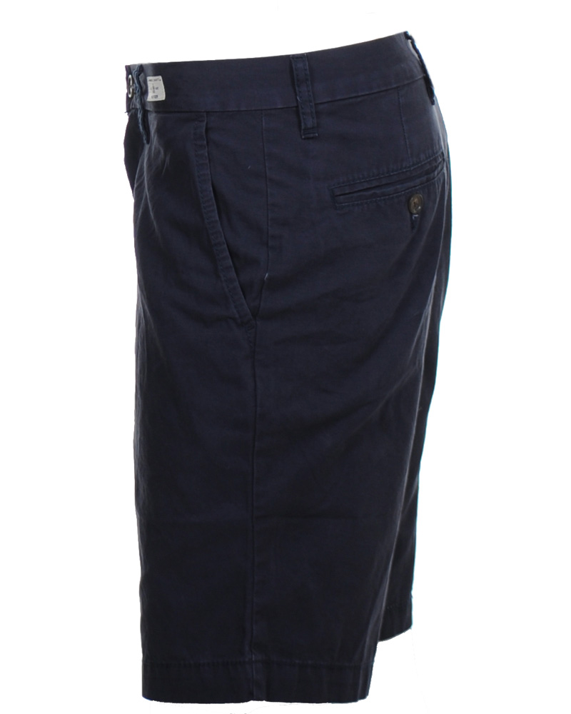 Herr | Shorts | Tommy Hilfiger | Brooklyn Short Midnight