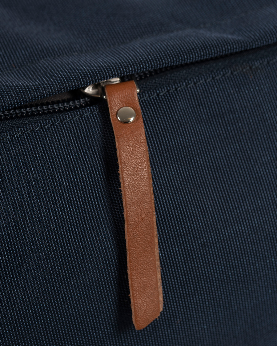 Sandqvist erik cordura messenger bag top
