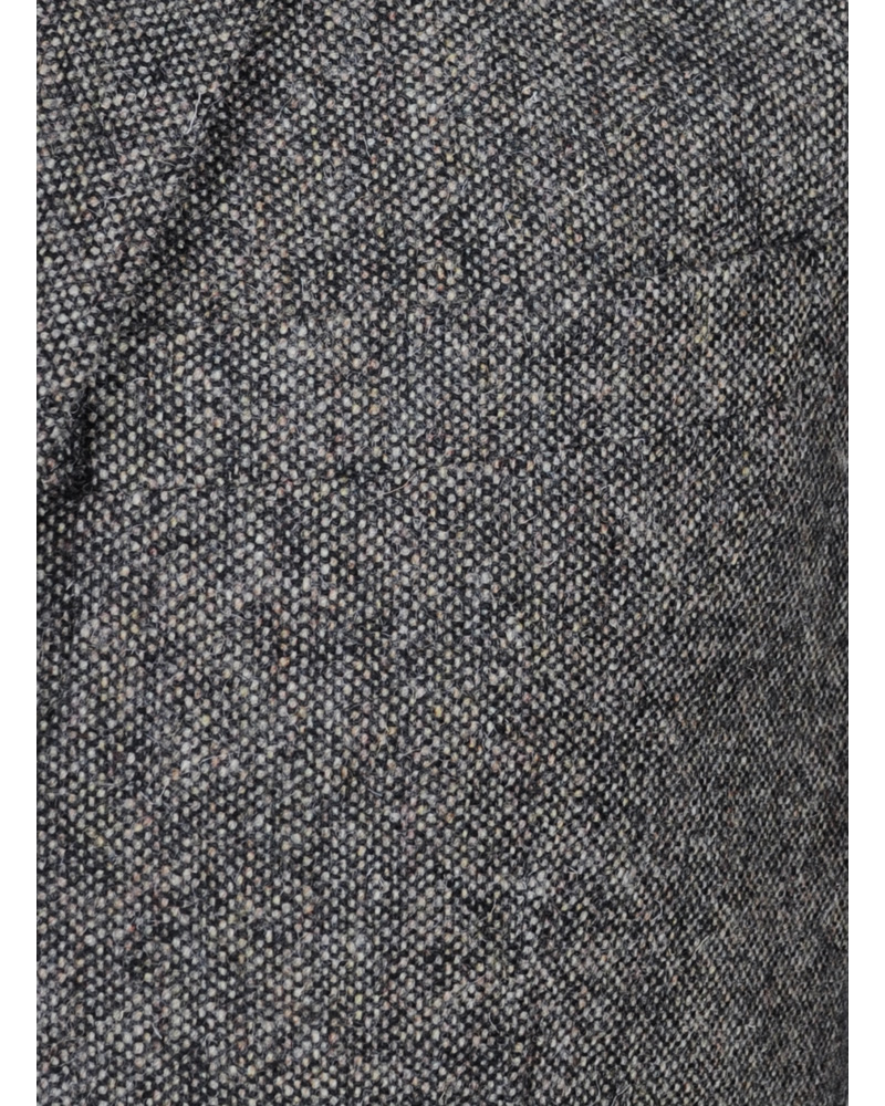 Herr | Kavajer | Tiger of Sweden | Ruben 7 Wool Blazer Bark