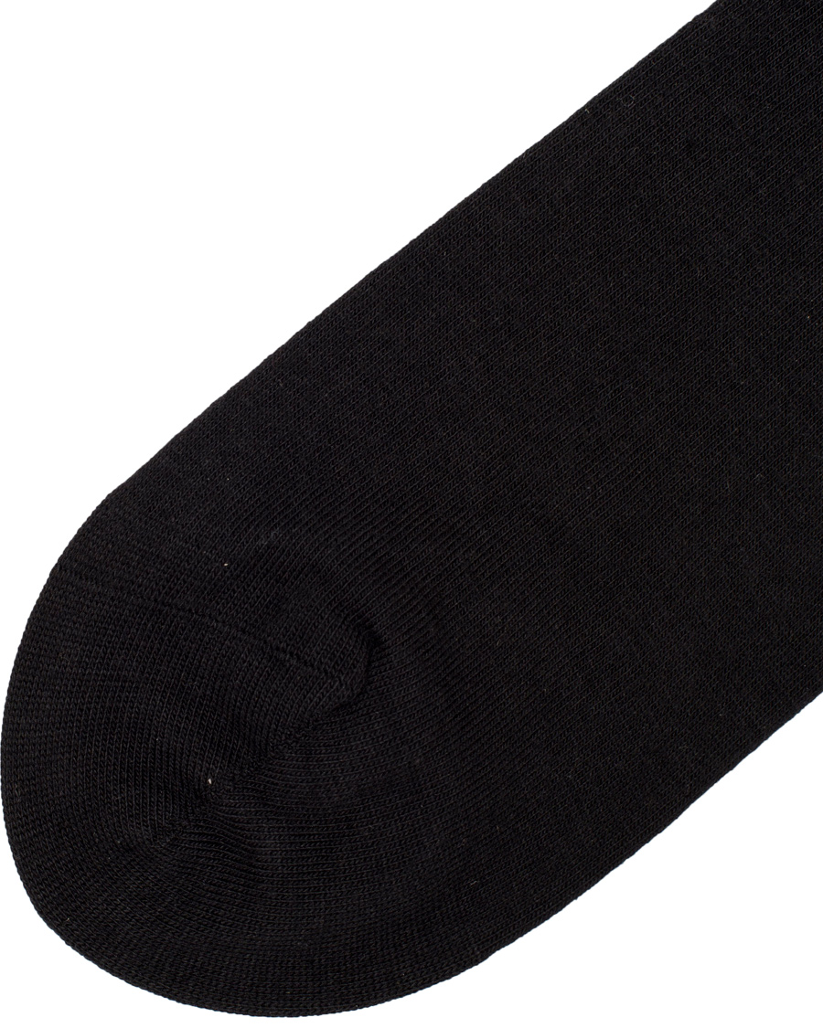 Herr | Underkläder | BOSS BLACK | BOSS Marc Socks Black