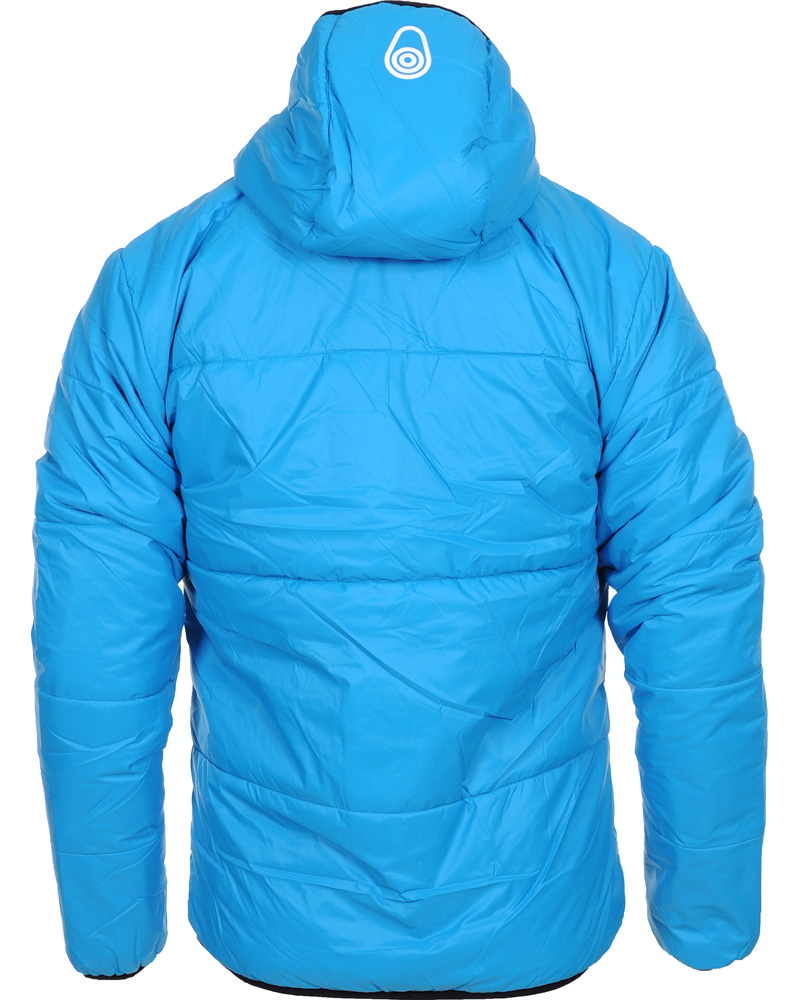 Herr | Jackor | Sail Racing | Antarctica Liner Jacket Dynamic Blue