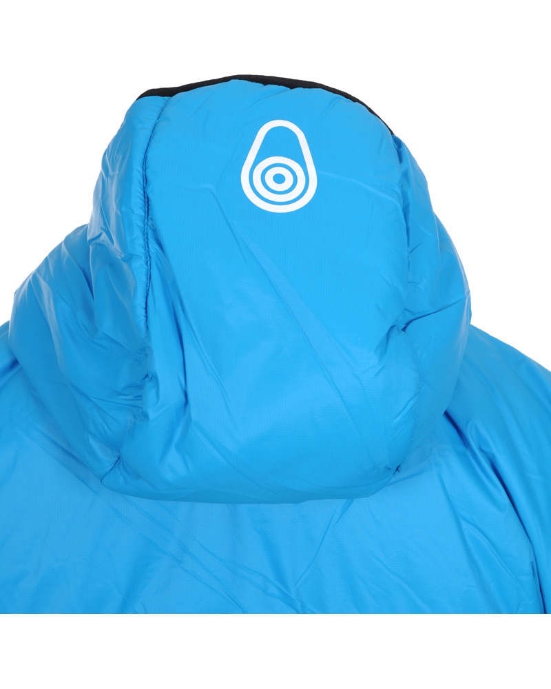 Herr | Jackor | Sail Racing | Antarctica Liner Jacket Dynamic Blue