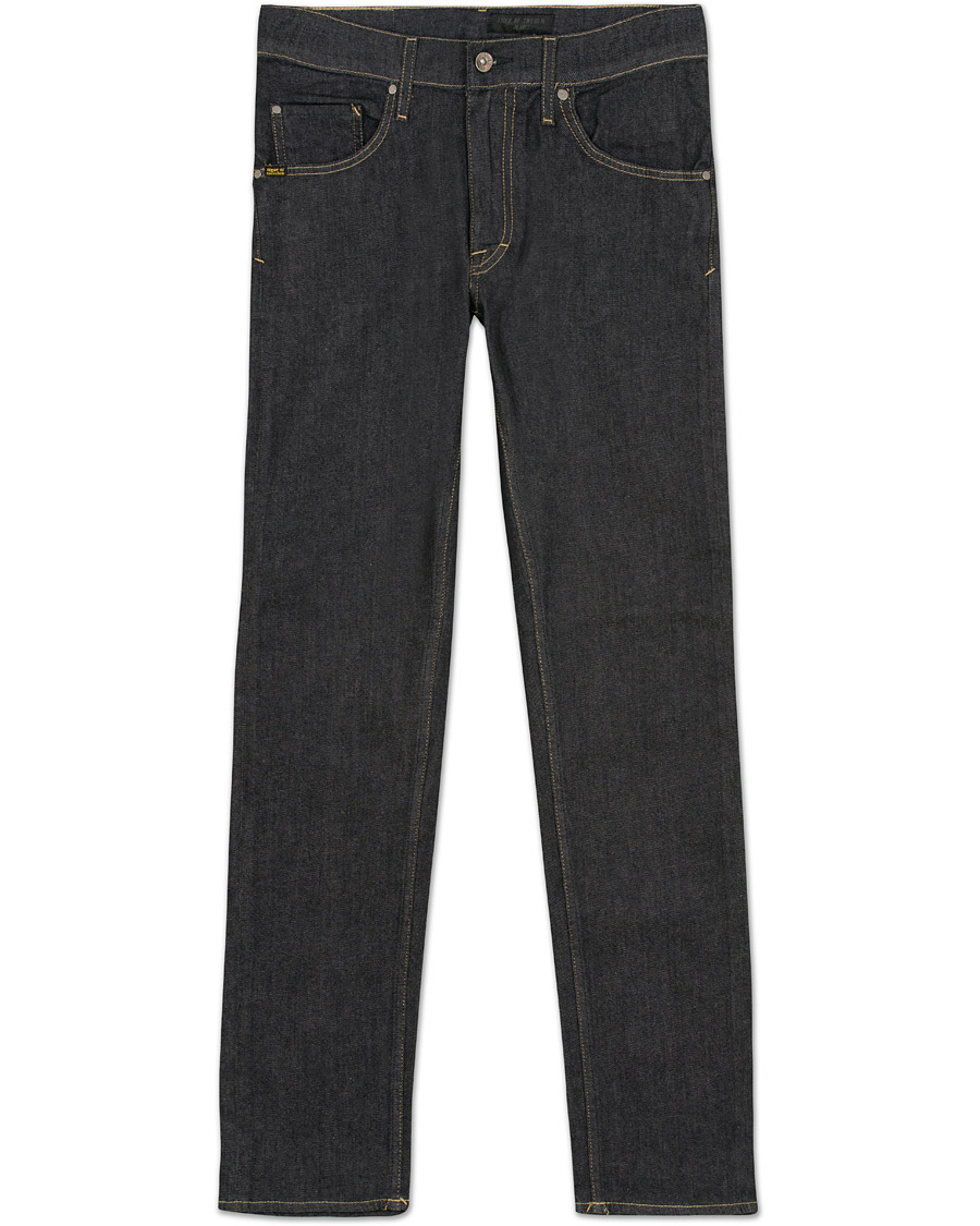 Herr | Jeans | Tiger of Sweden Jeans | Iggy New Severfe