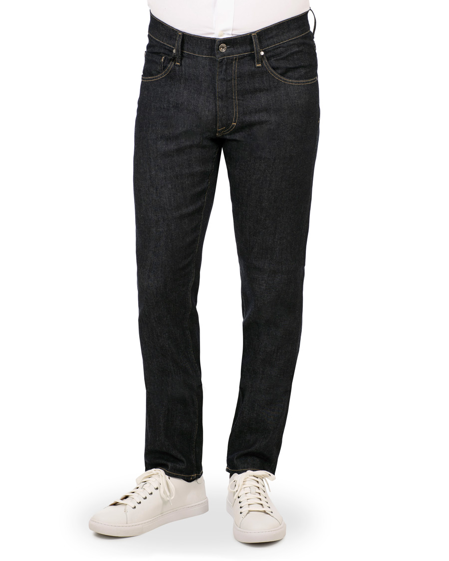 Herr | Jeans | Tiger of Sweden Jeans | Iggy New Severfe