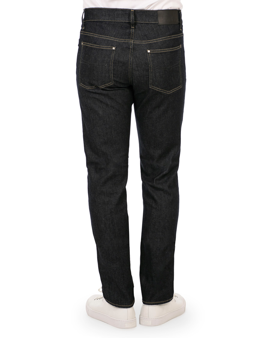 Herr | Jeans | Tiger of Sweden Jeans | Iggy New Severfe