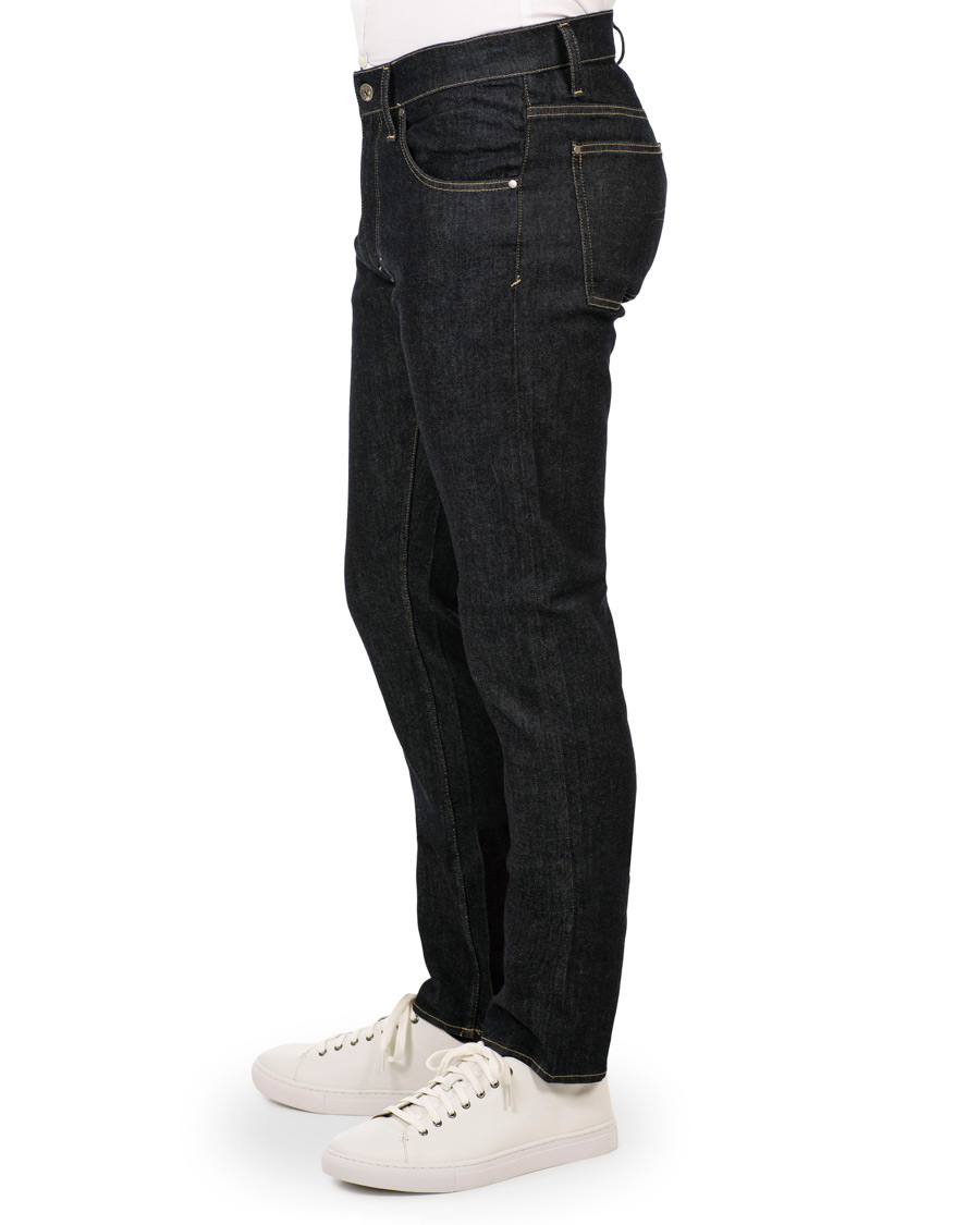 Herr | Jeans | Tiger of Sweden Jeans | Iggy New Severfe
