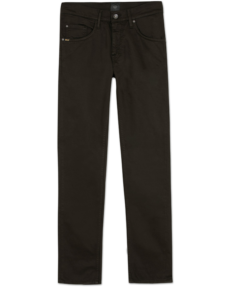 Herr | Jeans | Tiger of Sweden Jeans | Iggy Black