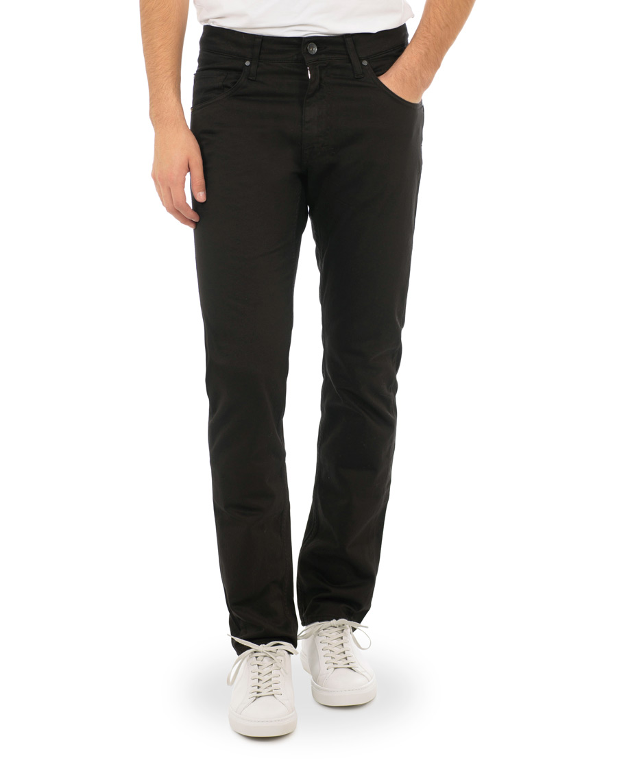 Herr | Jeans | Tiger of Sweden Jeans | Iggy Black