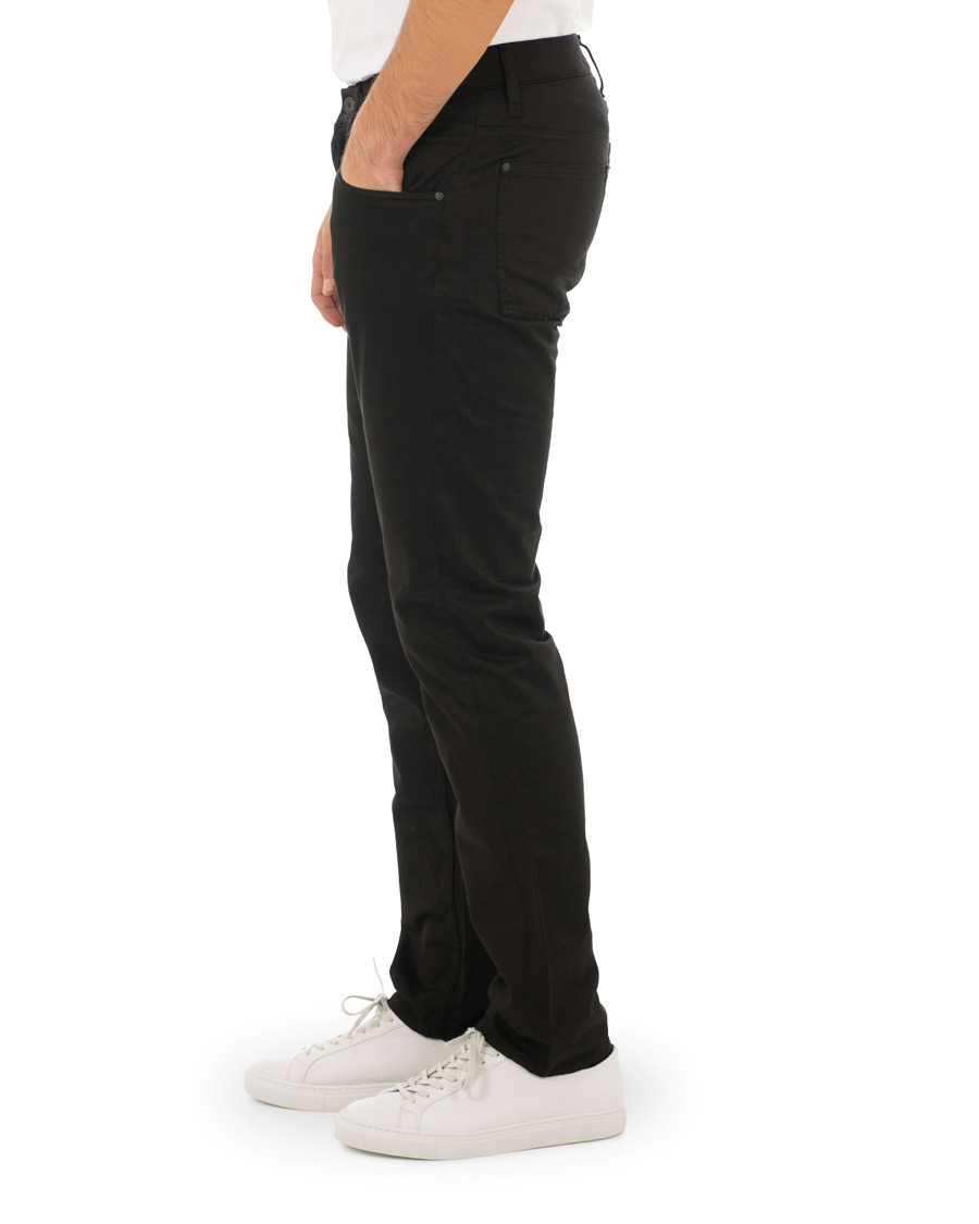 Herr | Jeans | Tiger of Sweden Jeans | Iggy Black